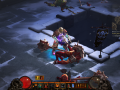 Diablo III 2013-11-17 21-46-14-04.png